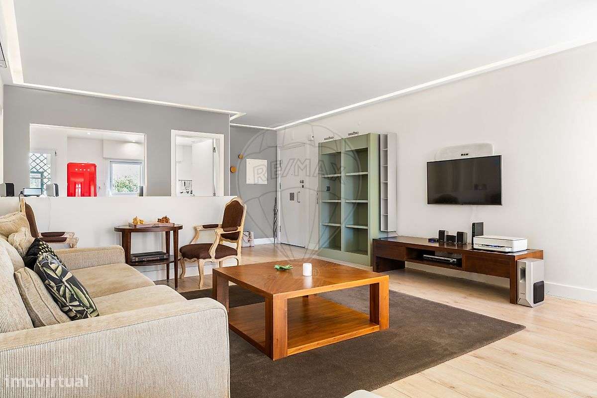 Apartamento T2 para venda - Grande imagem: 5/31