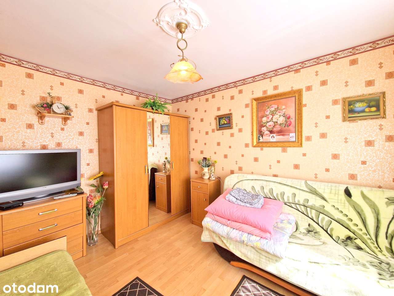 Dwa pensjonaty w centrum Pobierowa, 100m do plaży-18