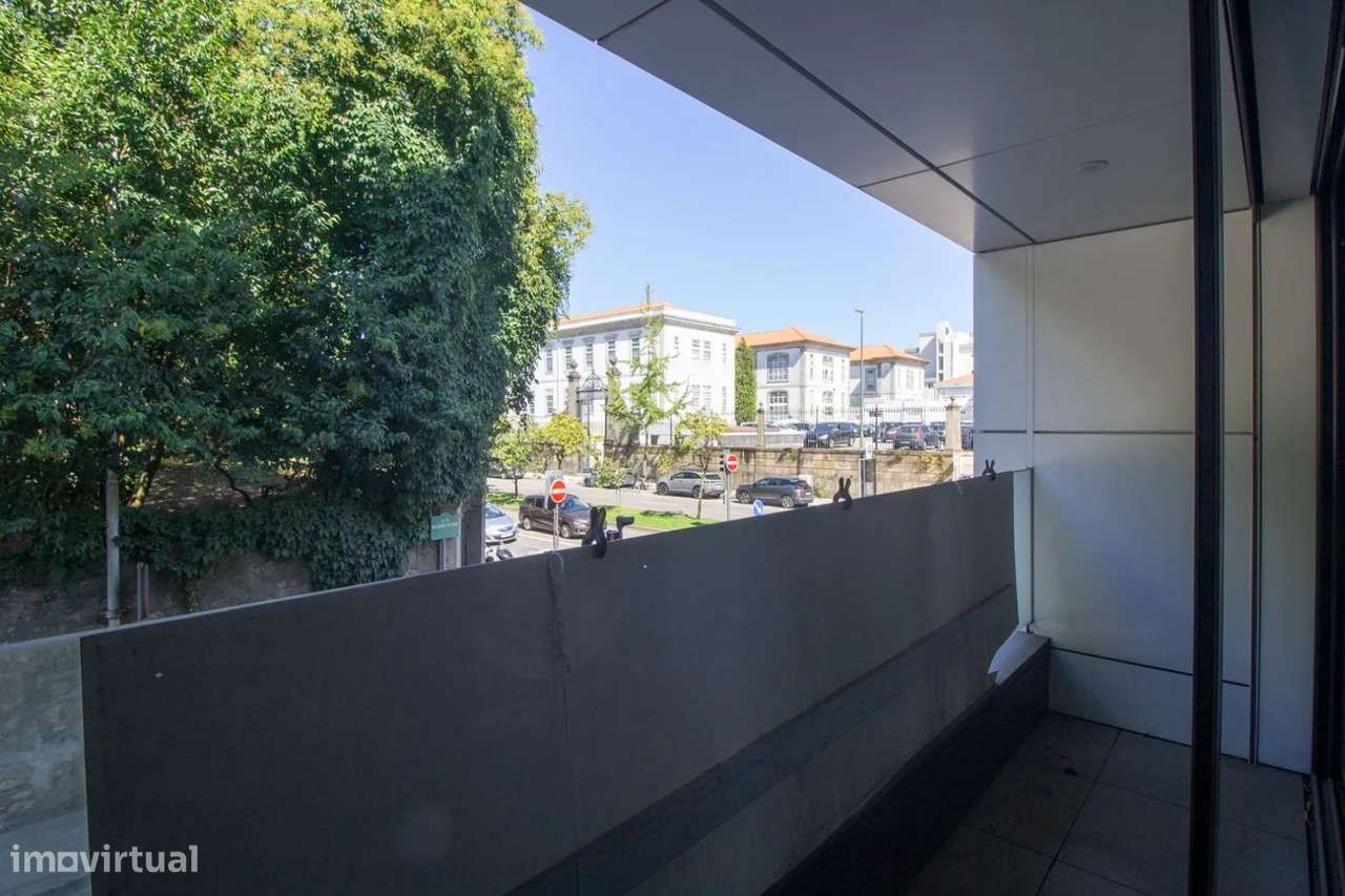 T3 Novo na Avenida da Boavista-19