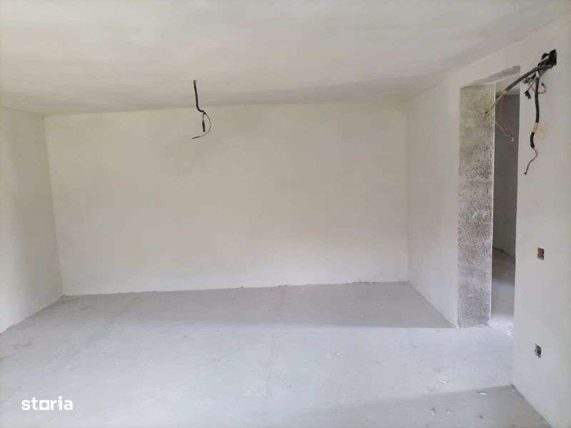 Casa duplex de vazare - Imagine principală: 4/8