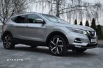 Nissan Qashqai 1.5 dCi Tekna+ - 6