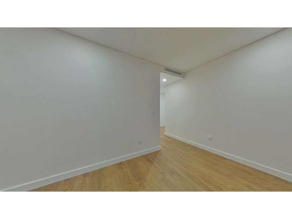 Apartamento de Luxo T3 novo em Montijo-56