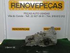 Caixa Velocidades Volkswagen Passat Variant (3B5) - 4