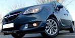 Opel Meriva 1.6 CDTi S/S - 18