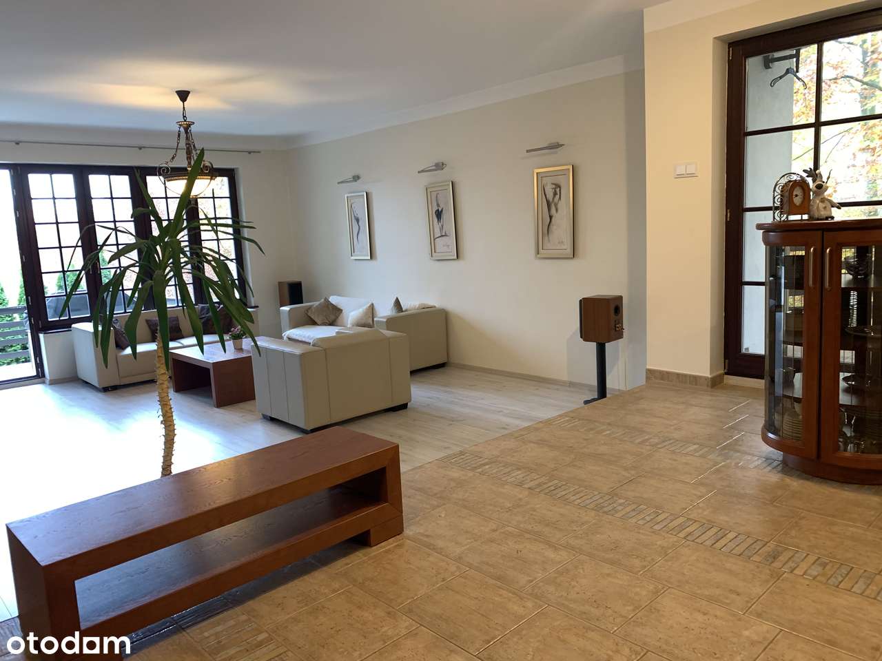 Gdynia Ten Dom jest właśnie dla Ciebie ! - Pełny obrazek: 5/20