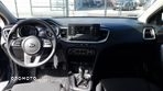 Kia Ceed 1.0 T-GDI S - 13