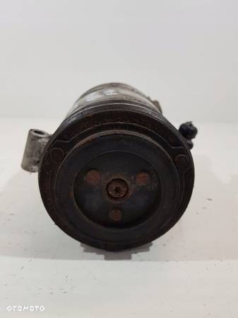 KOMPRESOR KLIMATYZACJI BMW E46 2.0D EUR 690564308 - 3