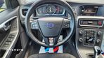 Volvo V60 D2 Drive-E Momentum - 9