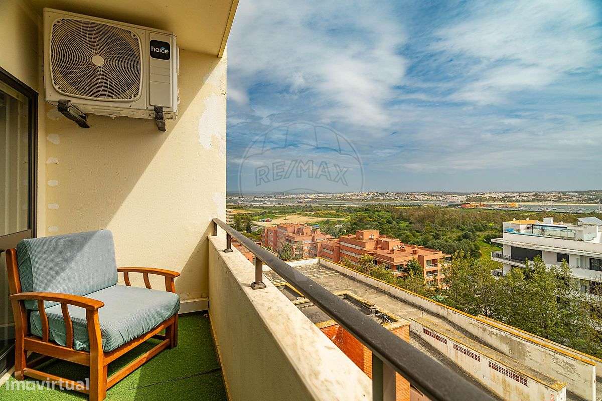 Apartamento T1 para venda - Grande imagem: 3/21