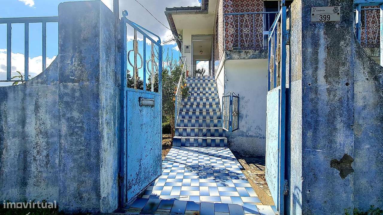 Moradia T3 para venda - Grande imagem: 5/39