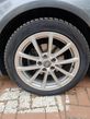 Audi A3 2.0 TDI (clean diesel) S tronic Ambition - 18