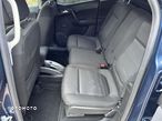 Opel Meriva 1.7 CDTI Automatik Selection - 6