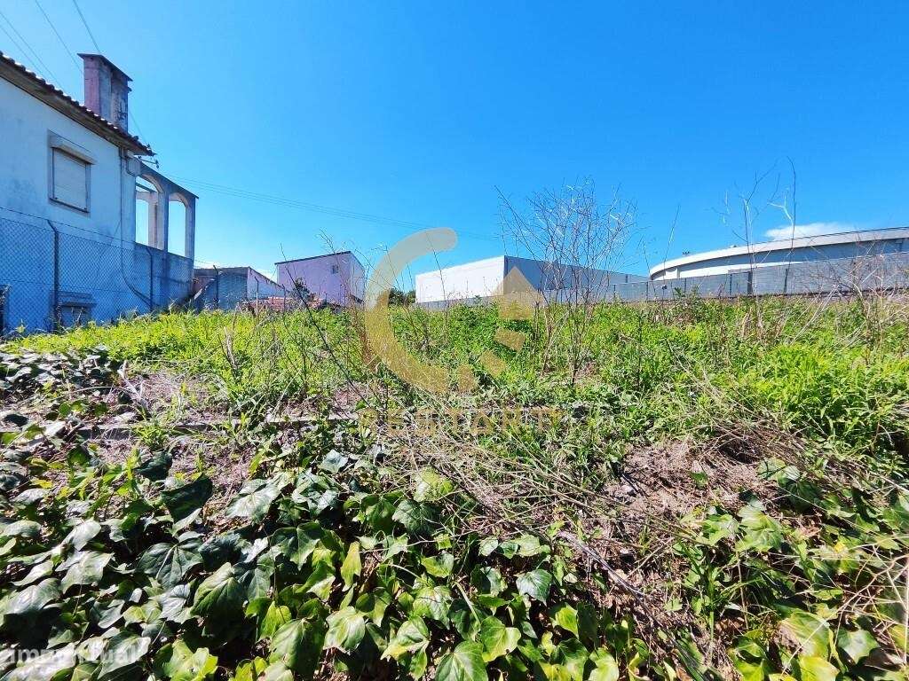 Terreno em Pedrouços com 1.000m2 - Grande imagem: 4/16