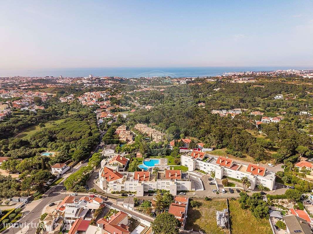 Apartamento T4 para venda-36
