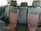 Seat Ibiza 1.4 16V SportRider - 7