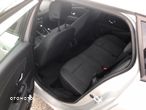 Renault Megane 1.5 dCi Life - 11