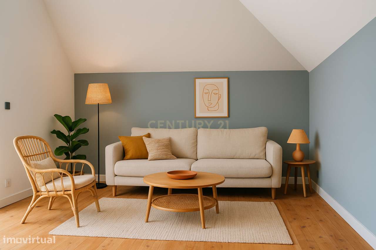 T3 Duplex Monte Estoril-15