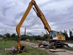 Liebherr A934 934 - 7