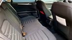 Ford Mondeo 2.0 TDCi Trend - 12