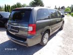 Chrysler Town & Country 3.6 Limited - 5