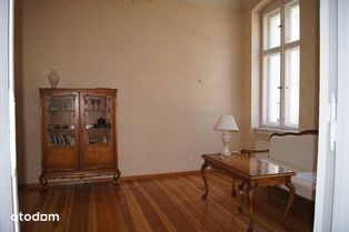 Mieszkanie, 78 m², Szczecin