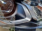 Full Led przedni prawy PERFORMANCE Mercedes GLC W253 lampa A253 - 7