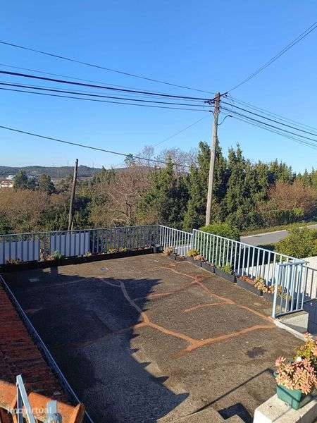 Moradia T2 para venda na Agrela, Santo Tirso - Grande imagem: 5/12