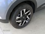 Opel Mokka 1.5 D Elegance - 25