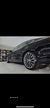 Audi A5 40 TDI Quattro S Line S tronic - 4