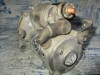 Motor De Arranque 31200P45G0 SM40204 HONDA ACCORD 1993 2.0I - 3