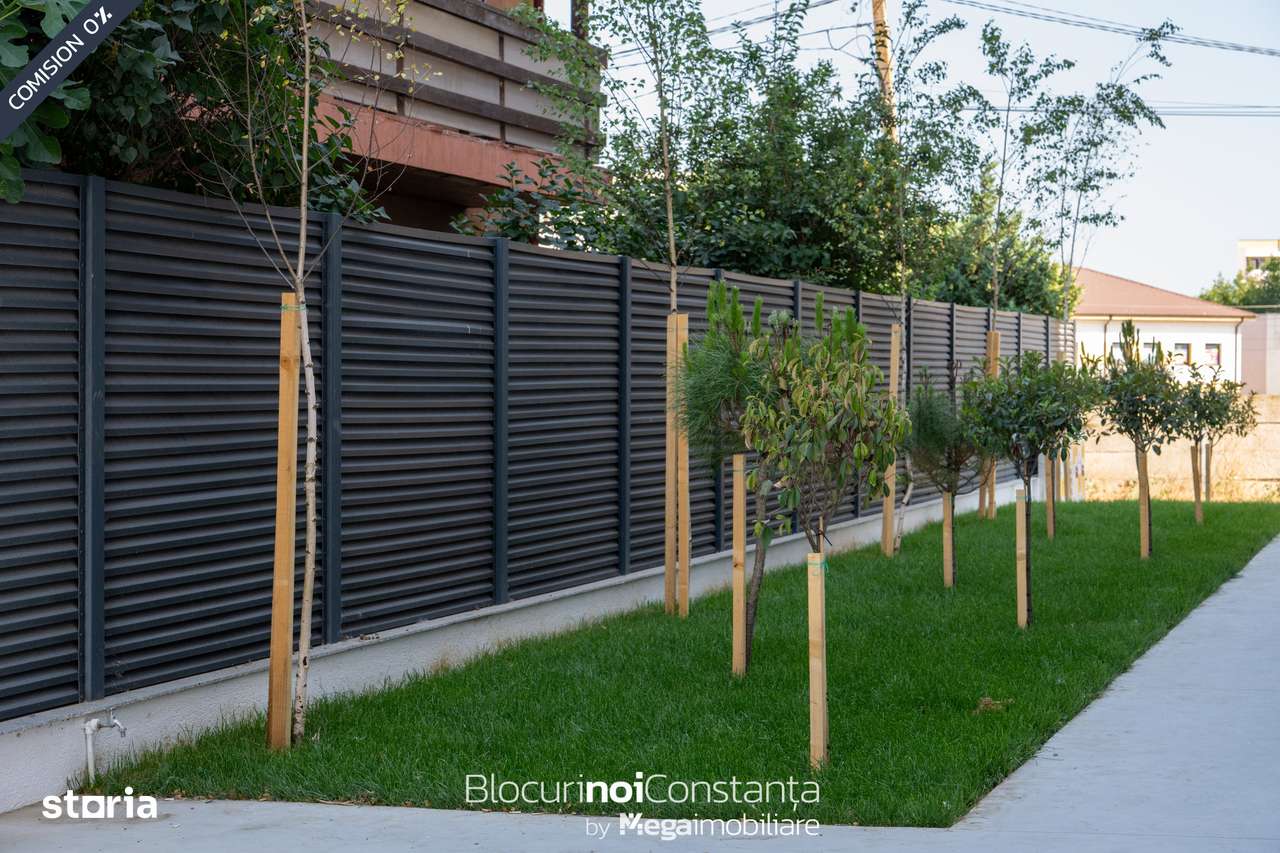 #Cauți un bloc de calitate în Constanța? Vino și convinge-te singur!-14