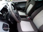 Seat Ibiza 1.2 12V Entry - 17