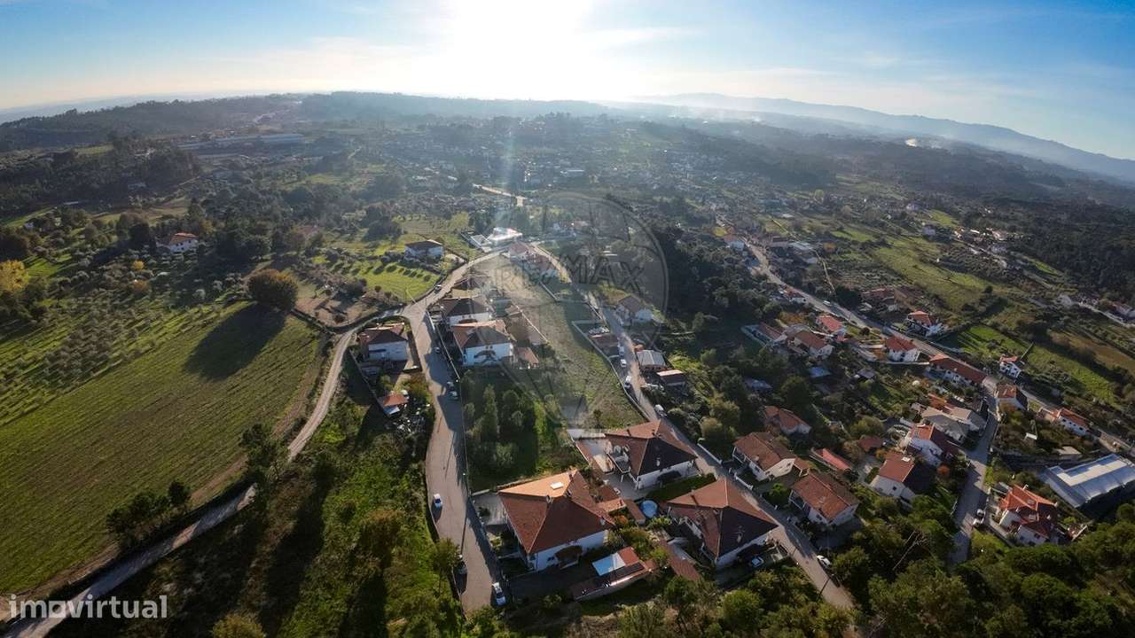 Terreno  para venda - Grande imagem: 4/5