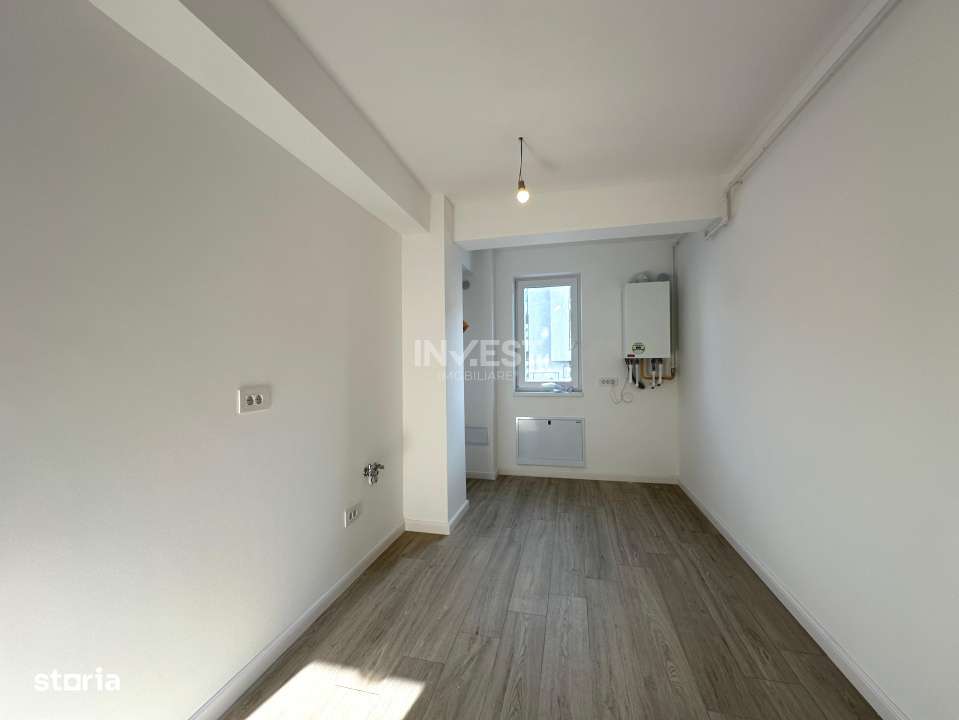 COMISION 0%! 1 CAMERA DECOMANDAT BLOC NOU-2