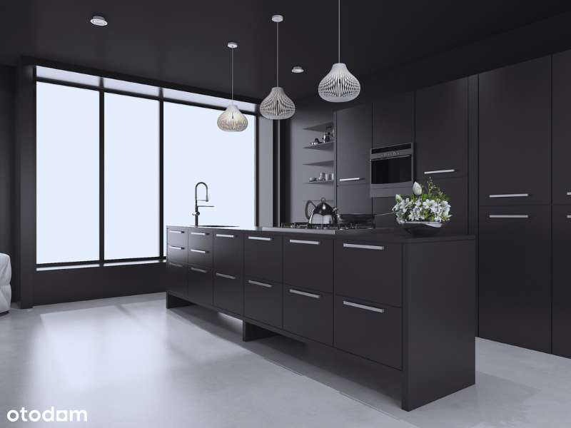 Gotowe w tym Roku ⭐ Drzwi Otwarte ⭐ Można Oglądać ⭐Idealne dla Rodziny - Pełny obrazek: 3/5