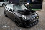 MINI Cooper - 2