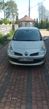 Renault Clio 1.6 16V Extreme - 2