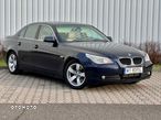 BMW Seria 5 - 1