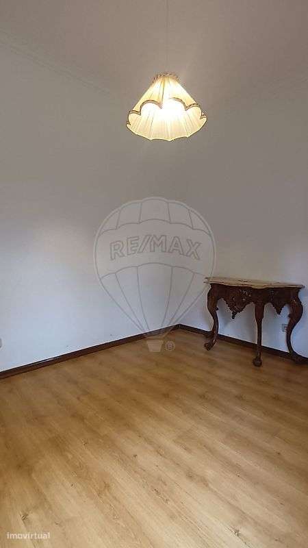 Apartamento T2 para venda - Grande imagem: 4/11