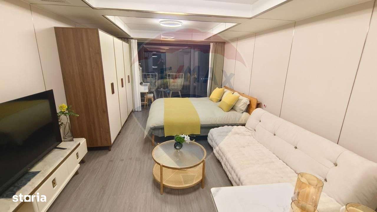 Case modulare premium-3