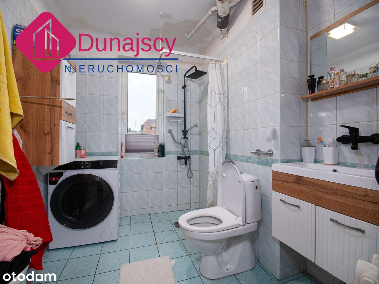 NAPOLEOŃSKA - BLISKO LG -> DLA RODZINY I POD INWESTCYJĘ! DO WEJŚCIA!-12