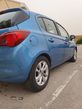 Opel Corsa 1.3 CDTi Dynamic - 11