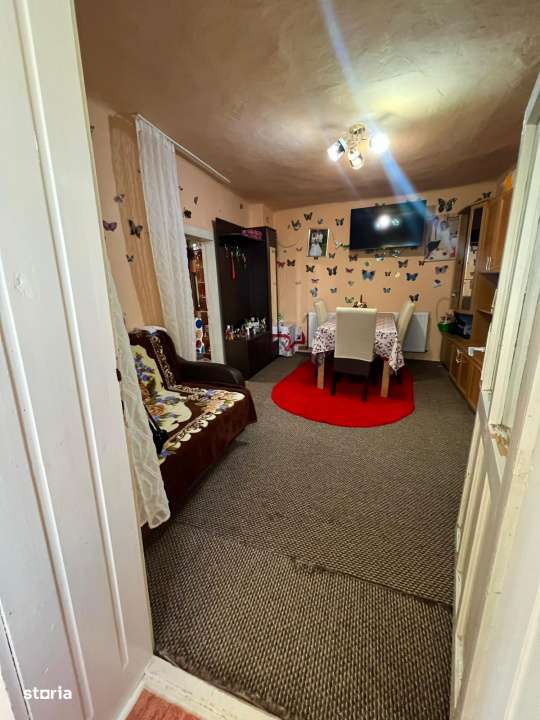 Casa in Dej cu vedere panoramica - Imagine principală: 5/10