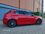 Alfa Romeo Giulietta 2.0 JTDM 16V Turismo - 6