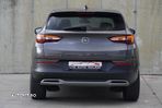 Opel Grandland X 1.6 START/STOP Ultimate - 20