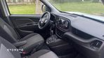 Fiat Doblo - 7