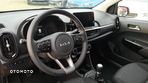 Kia Picanto 1.0 L Business Line - 9