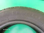 SAVA TRENTA 205/65/16 C, 2014 r !! 6,4 mm !! - 2