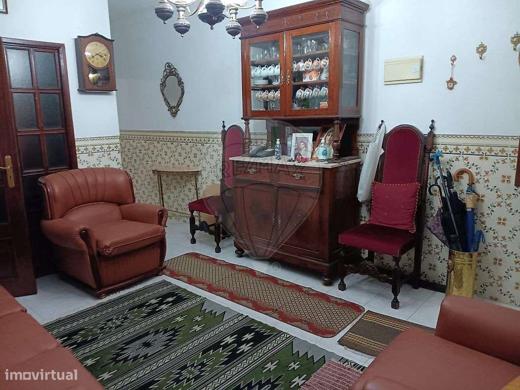 Moradia T3 para venda - Grande imagem: 3/15