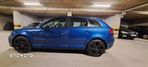 Audi A3 1.8 TFSI Ambition - 7